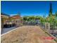 14 Wyola Lane, Wanneroo WA 6065
