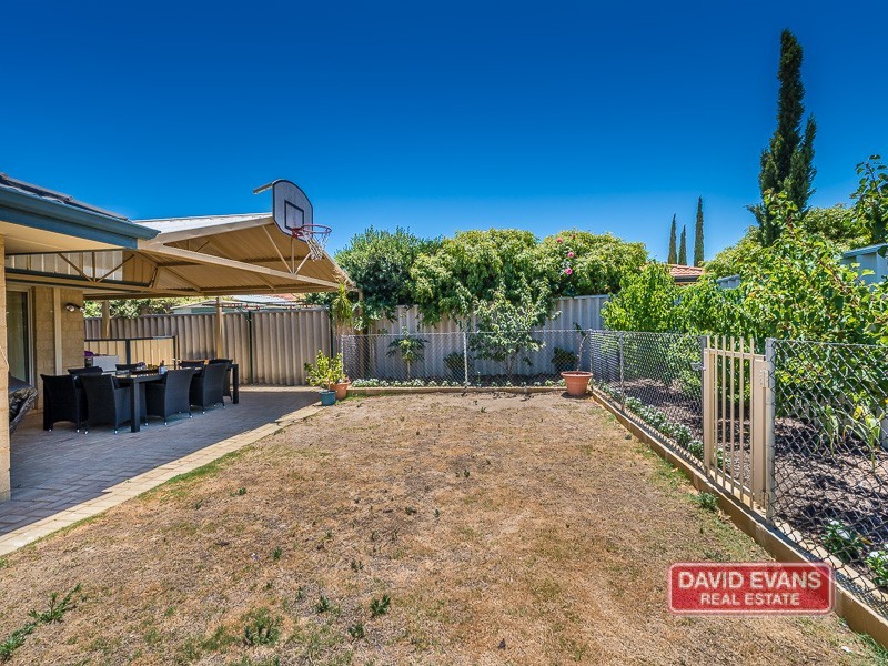 14 Wyola Lane, Wanneroo WA 6065