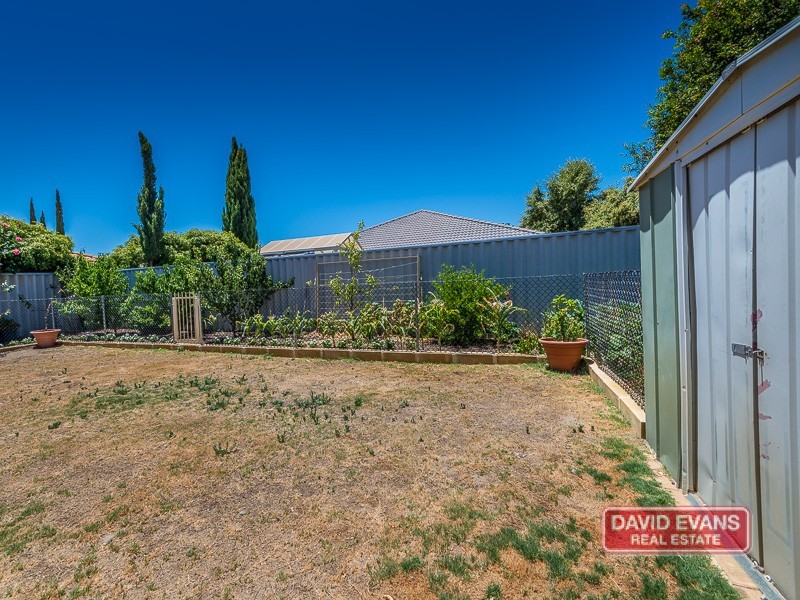 14 Wyola Lane, Wanneroo WA 6065