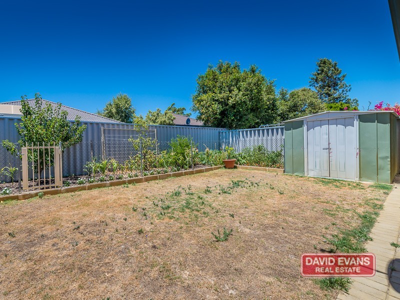 14 Wyola Lane, Wanneroo WA 6065