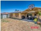 14 Wyola Lane, Wanneroo WA 6065