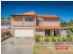 14 Jindinga Way, Wanneroo WA 6065