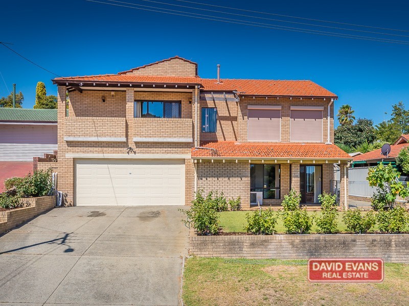 14 Jindinga Way, Wanneroo WA 6065