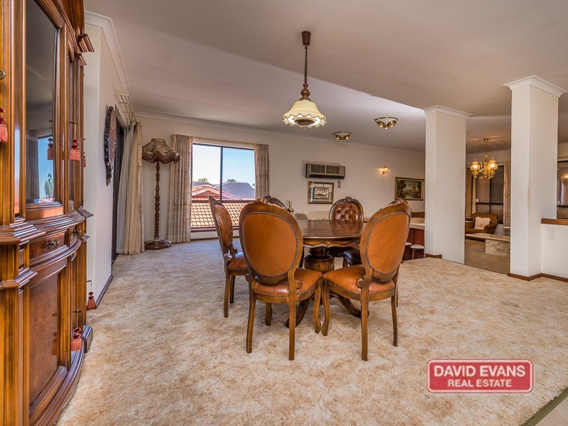 14 Jindinga Way, Wanneroo WA 6065