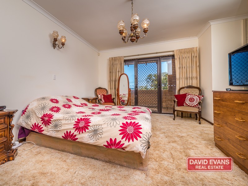 14 Jindinga Way, Wanneroo WA 6065