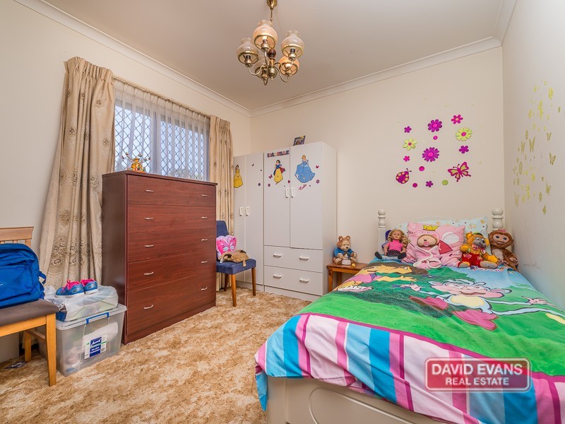 14 Jindinga Way, Wanneroo WA 6065