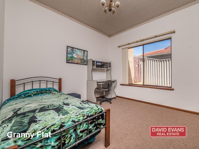 14 Jindinga Way, Wanneroo WA 6065