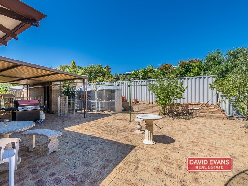 14 Jindinga Way, Wanneroo WA 6065