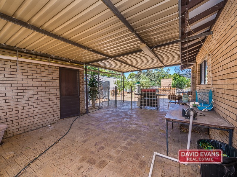 14 Jindinga Way, Wanneroo WA 6065