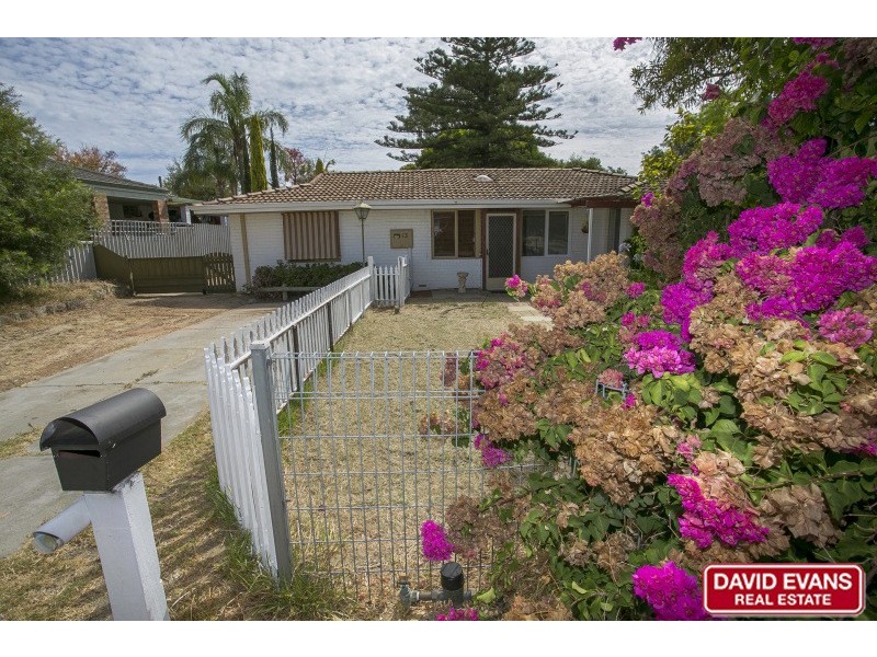 13 Taywood Drive, Wanneroo WA 6065