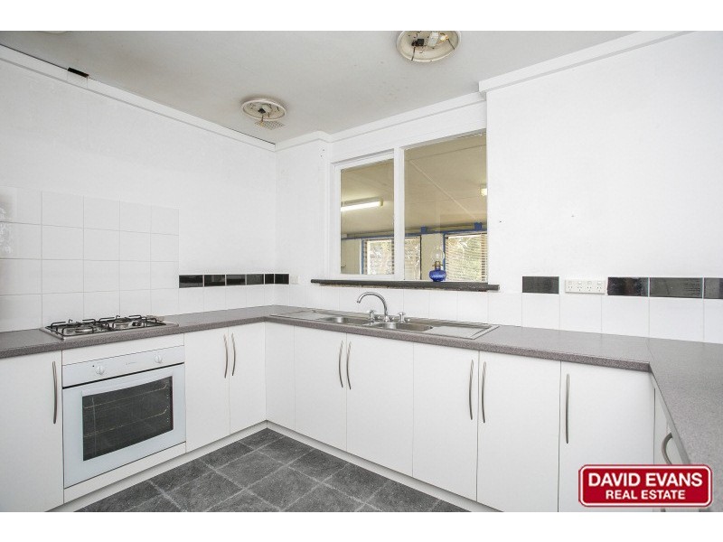 13 Taywood Drive, Wanneroo WA 6065