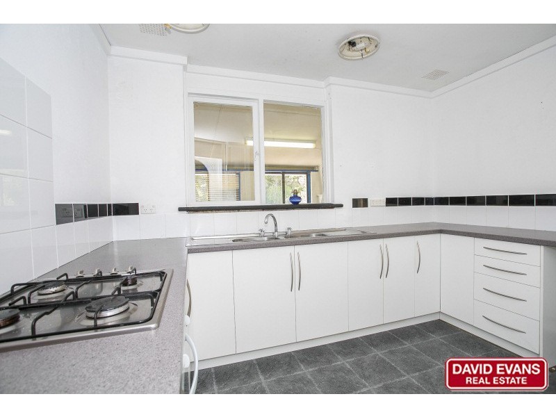 13 Taywood Drive, Wanneroo WA 6065