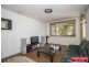 13 Taywood Drive, Wanneroo WA 6065