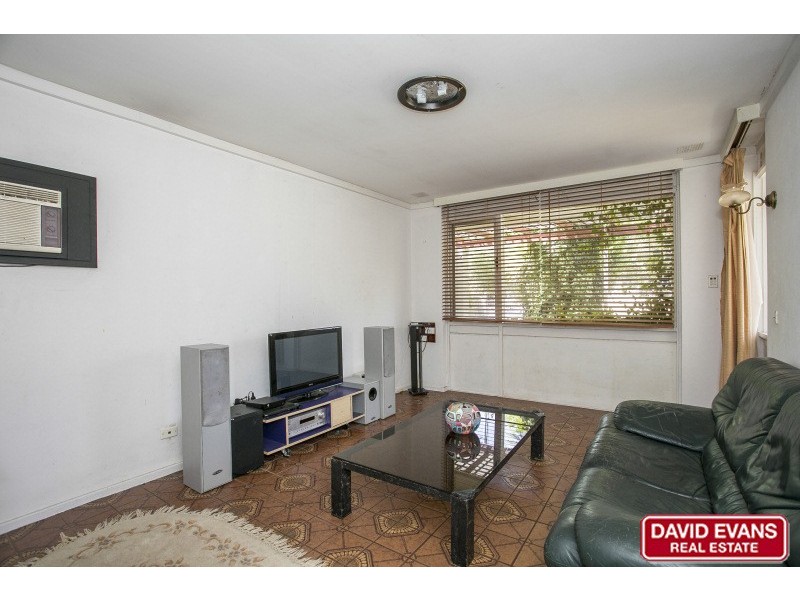 13 Taywood Drive, Wanneroo WA 6065