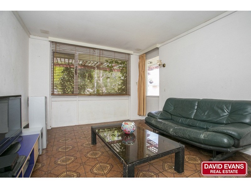 13 Taywood Drive, Wanneroo WA 6065