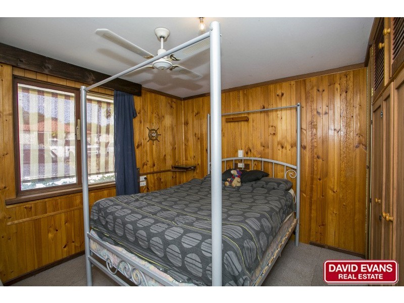 13 Taywood Drive, Wanneroo WA 6065