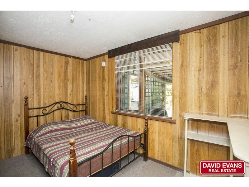 13 Taywood Drive, Wanneroo WA 6065