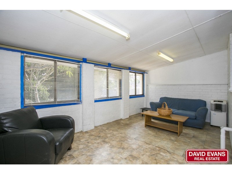 13 Taywood Drive, Wanneroo WA 6065