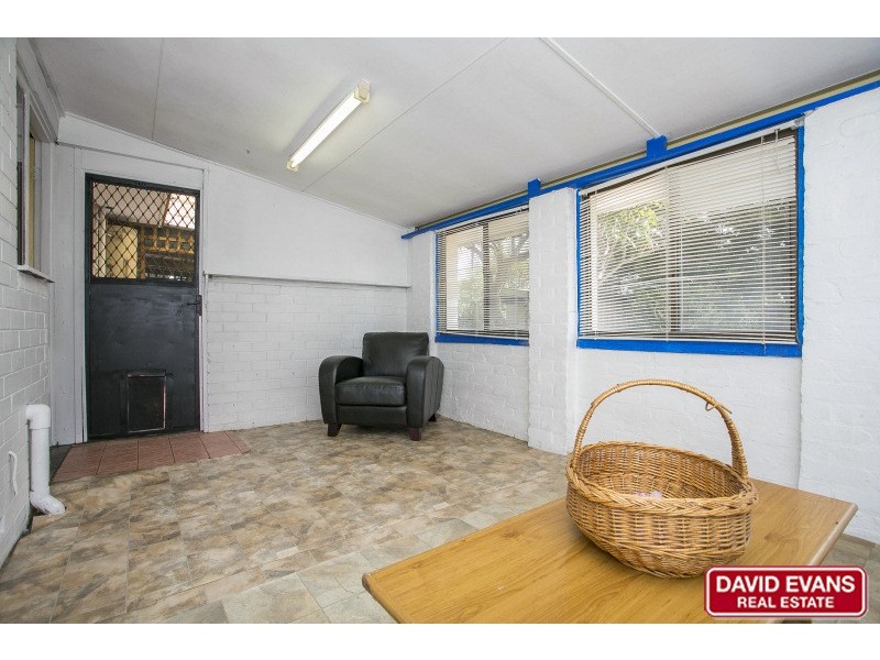 13 Taywood Drive, Wanneroo WA 6065