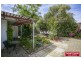13 Taywood Drive, Wanneroo WA 6065