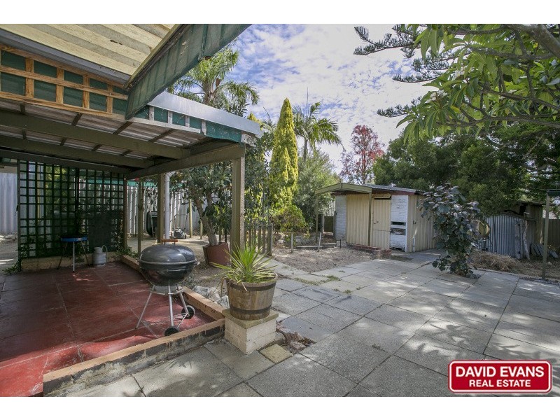 13 Taywood Drive, Wanneroo WA 6065