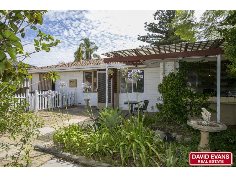 13 Taywood Drive, Wanneroo WA 6065