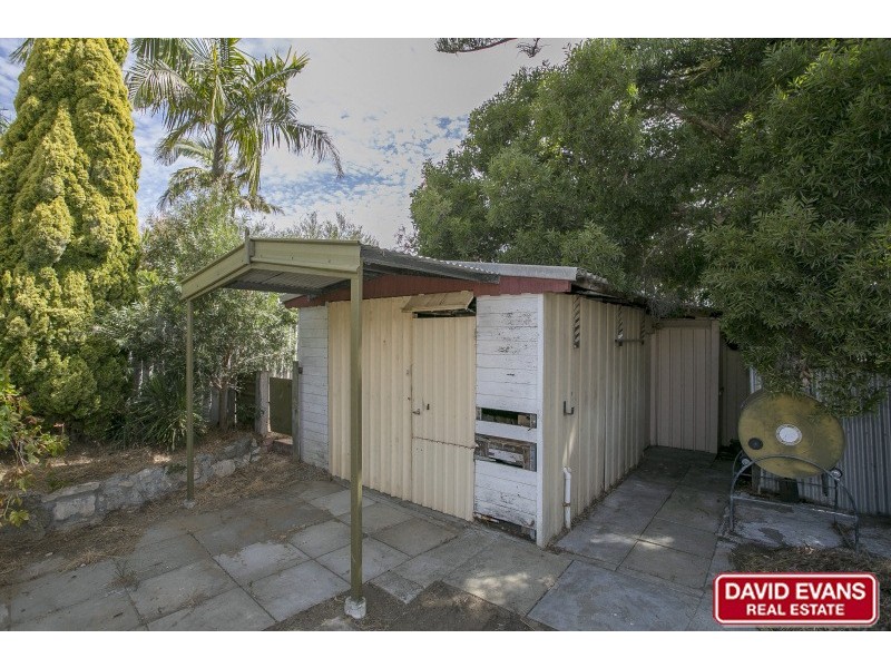 13 Taywood Drive, Wanneroo WA 6065