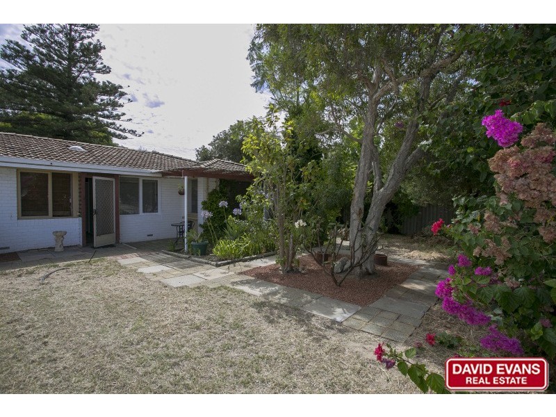 13 Taywood Drive, Wanneroo WA 6065