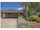 22 Eden Drive, Bullsbrook WA 6084