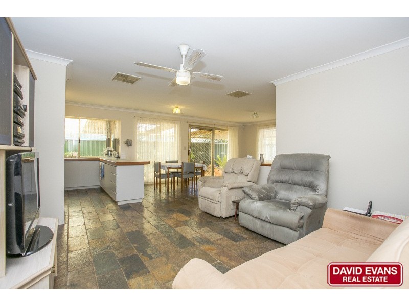 22 Eden Drive, Bullsbrook WA 6084