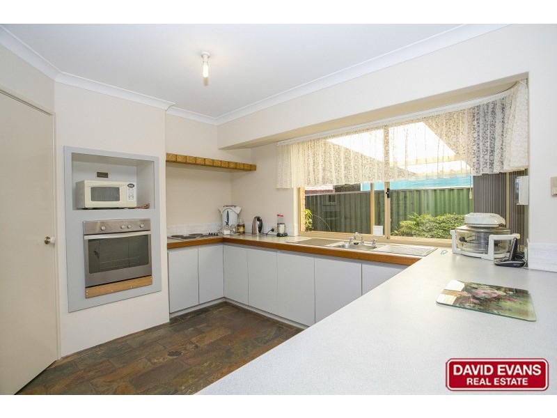 22 Eden Drive, Bullsbrook WA 6084