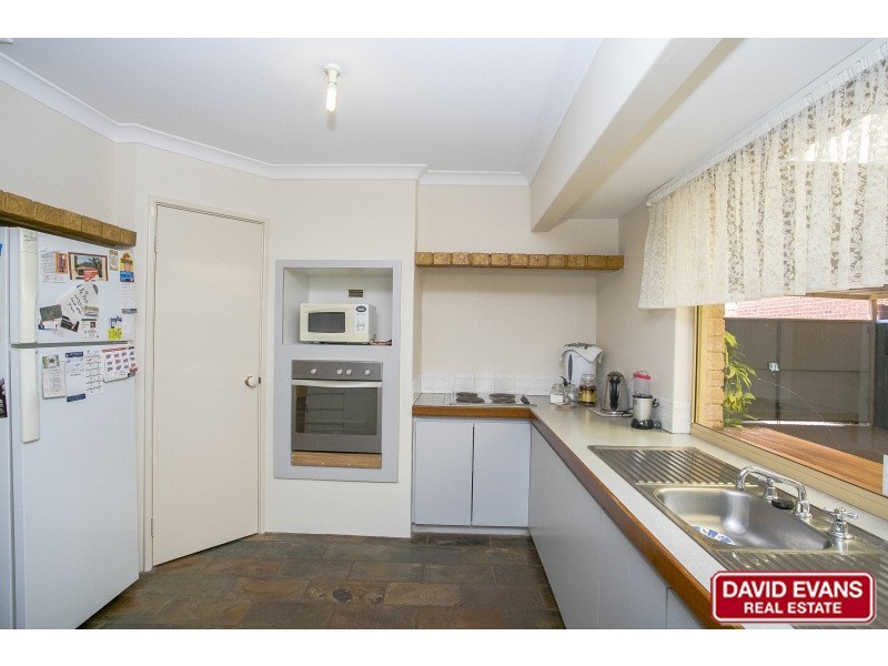 22 Eden Drive, Bullsbrook WA 6084