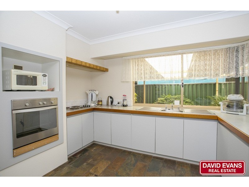 22 Eden Drive, Bullsbrook WA 6084