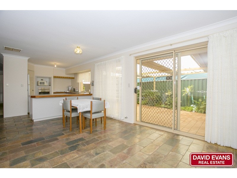 22 Eden Drive, Bullsbrook WA 6084