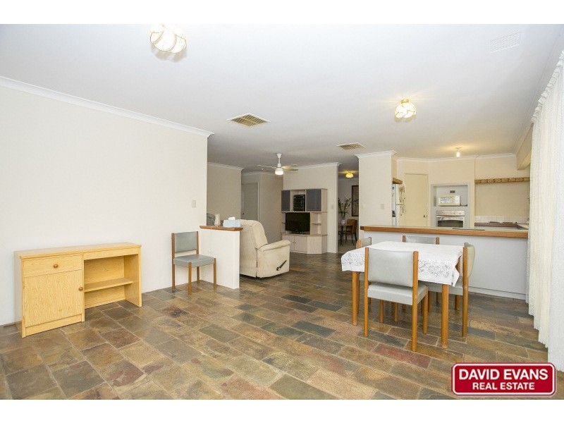 22 Eden Drive, Bullsbrook WA 6084