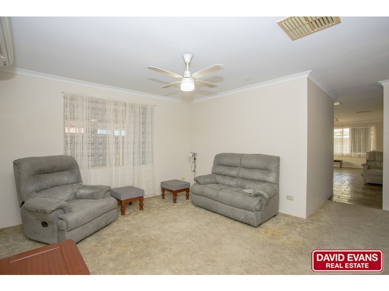 22 Eden Drive, Bullsbrook WA 6084