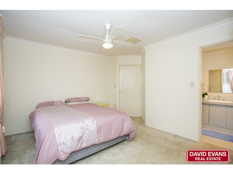 22 Eden Drive, Bullsbrook WA 6084