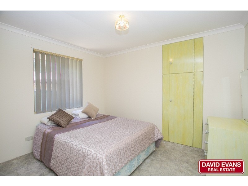 22 Eden Drive, Bullsbrook WA 6084