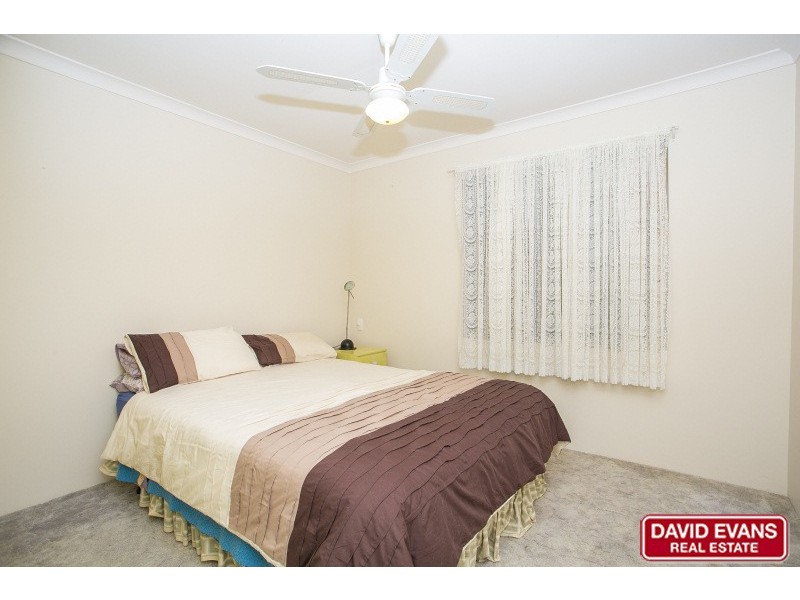 22 Eden Drive, Bullsbrook WA 6084