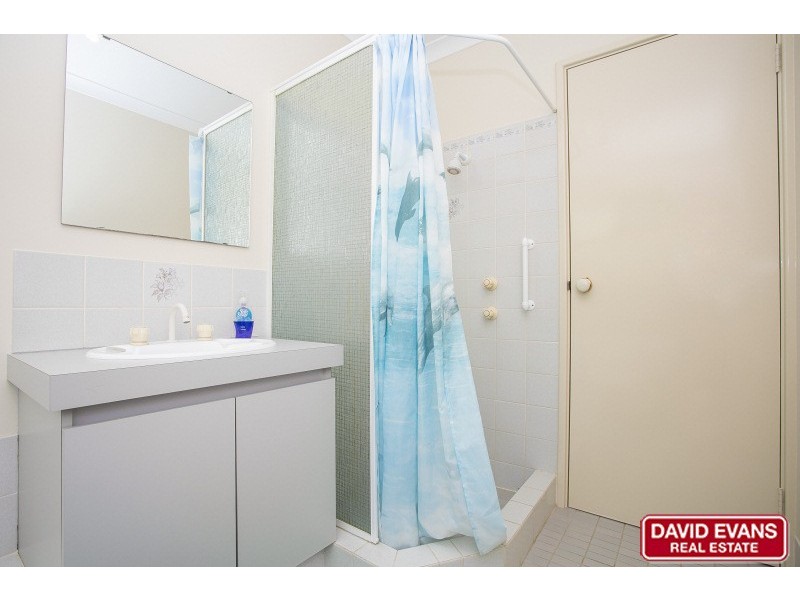 22 Eden Drive, Bullsbrook WA 6084