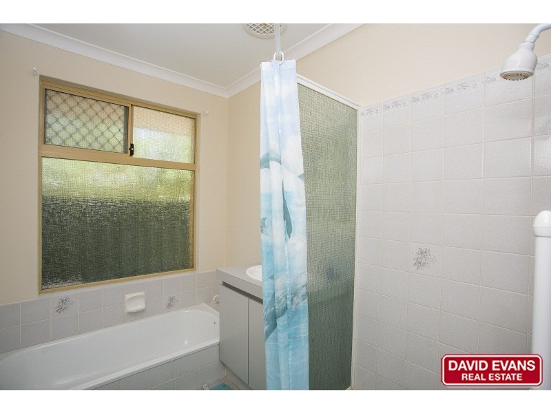 22 Eden Drive, Bullsbrook WA 6084