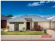 2/15 Crosthwait Circle, Tapping WA 6065