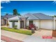 2/15 Crosthwait Circle, Tapping WA 6065