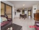 2/15 Crosthwait Circle, Tapping WA 6065