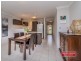 2/15 Crosthwait Circle, Tapping WA 6065