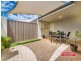 2/15 Crosthwait Circle, Tapping WA 6065