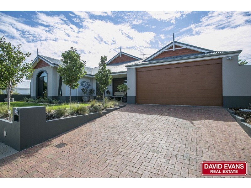 59 Wattle Mews, Hocking WA 6065