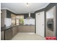 59 Wattle Mews, Hocking WA 6065