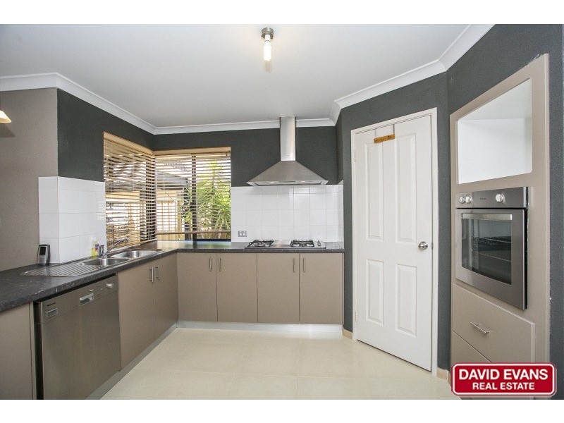 59 Wattle Mews, Hocking WA 6065