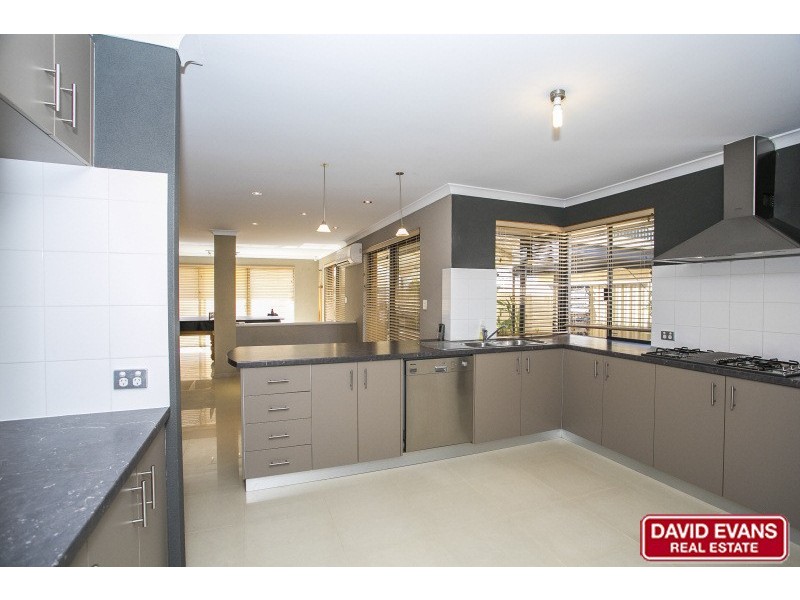 59 Wattle Mews, Hocking WA 6065